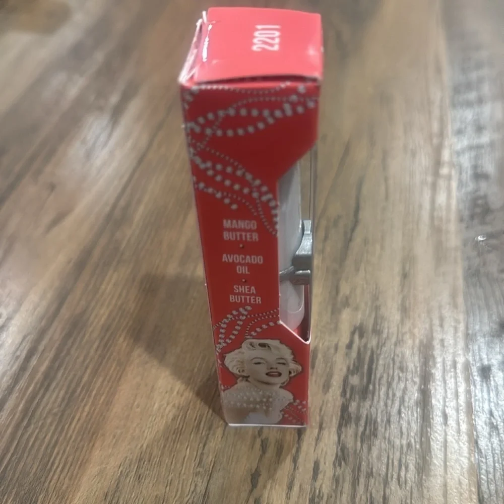 Hard Candy Best Friend Diamond Lip Balm